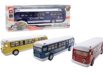 Autobuz