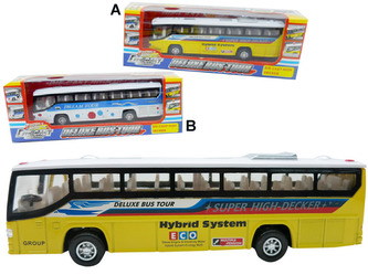 Autobus