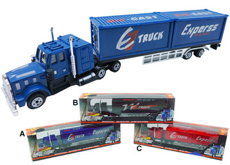 Camion