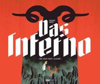 Infernul