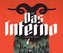 Infernul