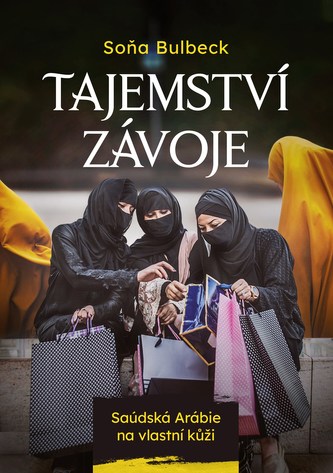 Taina vălului