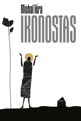 Iconostas