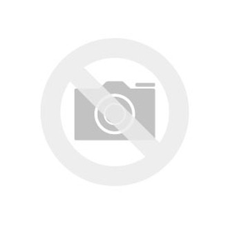 Alcatel LinkZone MW40V Black