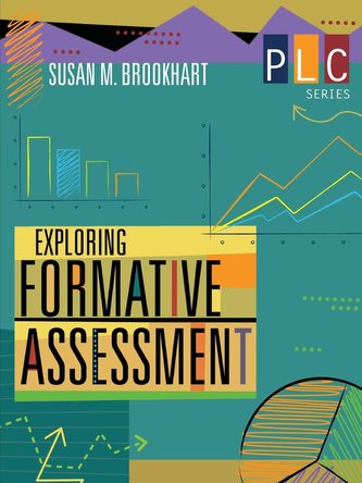 Explorarea evaluării formative