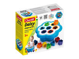 Daisy Shape Sorter - Set de construit