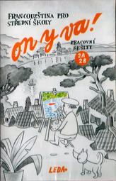 Să mergem!