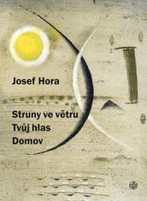 Corzi în vânt, Vocea ta, Acasă