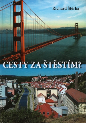 Căi către fericire?