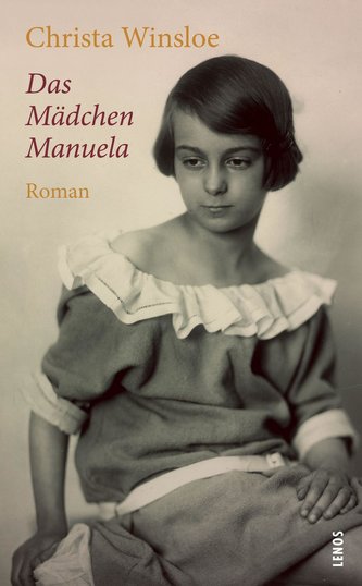 Fata Manuela
