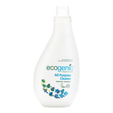 ECOGENIC universal detergent with orange 1 l