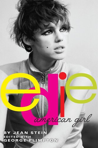 Edie: Fata americană