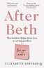 After Beth