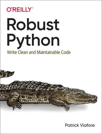 Python robust