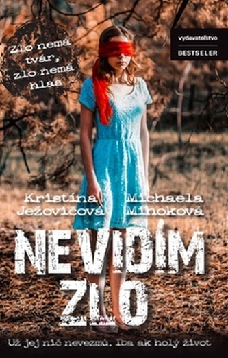 Nu văd răul