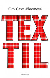 Textile