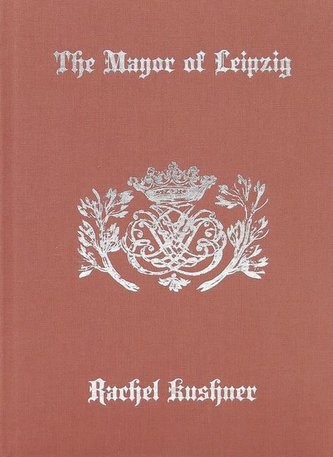 Primarul din Leipzig