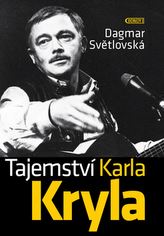 Secretele lui Karel Kryl