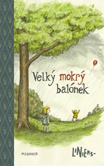 Balon mare, umed