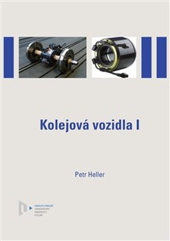 Vehicule feroviare I