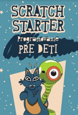 Starter Scratch