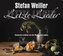 Letzte Lieder