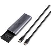 PEVNÝ DISK SSD YENKEE YTC 014