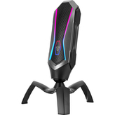 YMC 1060 ALIEN microfon USB pentru PC YENKEE