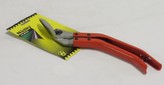 foarfecă pentru tablă 300mm offset 2324