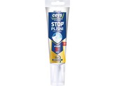 silicon STOP MUCEGAI 125 ml ALB CEYS