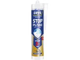 silicon STOP MUCEGAI 280ml WH CEYS