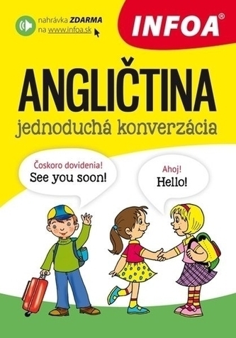 Engleză - conversație simplă