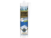 silicon STOP MUCEGAI 280ml TRA CEYS
