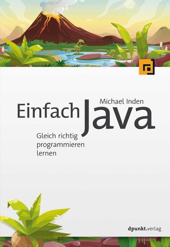 Java simplu