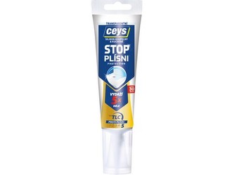 silicon STOP MUCEGĂI 125 ml TRA CEYS