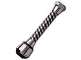 aerator fix prelungit Cr/PH - S/878