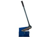 foarfecă pârghie 120/3mm
