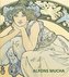 Alfons Mucha (carte de postere)