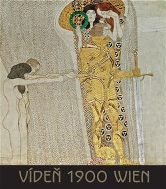 Viena 1900 Wien