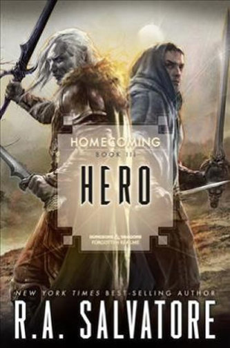 Hero