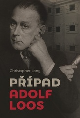 Cazul Adolf Loos