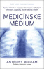 Mediumul medical