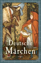 Povestiri germane