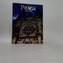 Praga - Cittá d¨oro