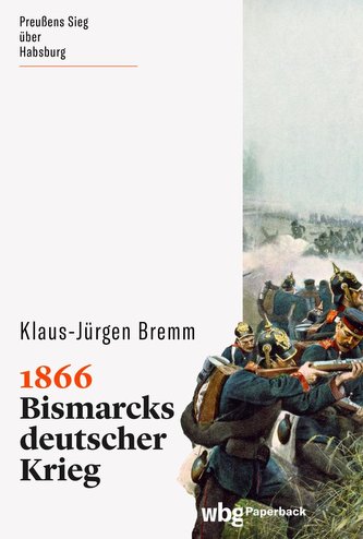 1866