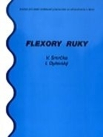 Flexorii mâinii