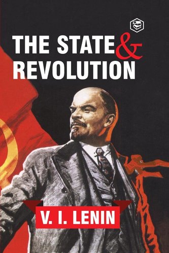 Statul și revoluția