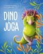 Dino yoga