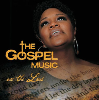 CD gospel