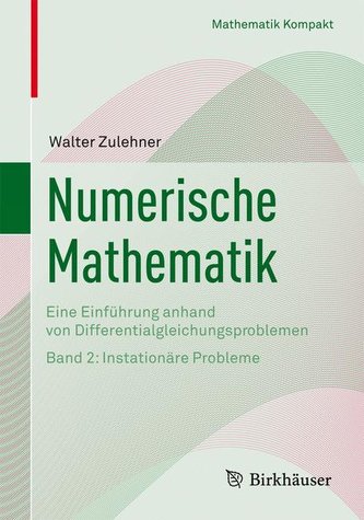 Matematică numerică
